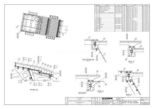 ���1836�o�ϙC(j��)