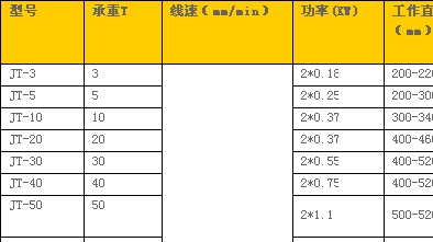 WDJT�C�{ʽ�L݆�܅���