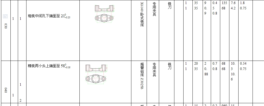 CA6140܇���ܲ�Cе�ӹ���ˇ�^�̾C�Ͽ�Ƭ