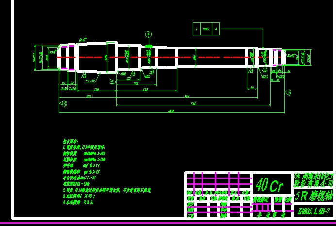 ĥ݁�SCAD�D��