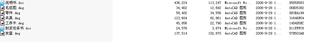 CA6140܇�����m�P831004��ˇҎ��(�f���� CAD)