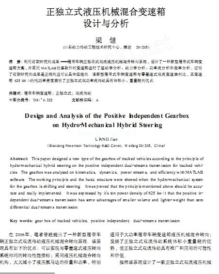 ������ʽҺ���Cе���׃�����OӋ�c����