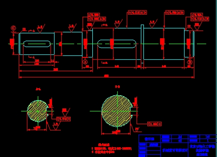 �p����ݔ���SCAD�D��