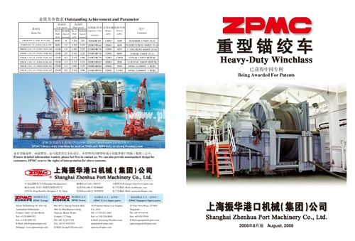 ���A�ۙC�������^�g܇�Y��