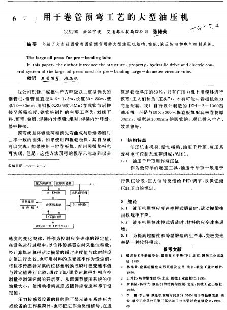 ���ھ���픏���ˇ�Ĵ����͉��C