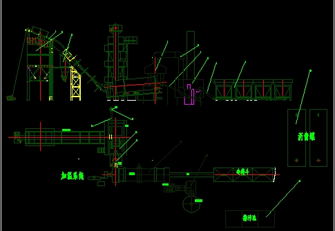 LB1000�͞r������������O��