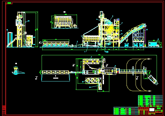 WDZ500��(w��n)�������վCAD�D��
