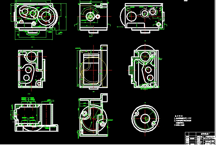 ���I�OӋ���̈D