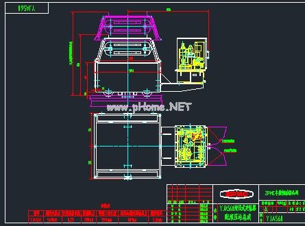 �A���Ƅ�(d��ng)���ȈD�K늄�(d��ng)�A܉��