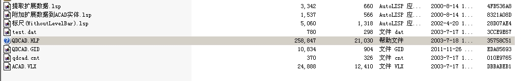 ���̜y������D�L�D����V 2.0