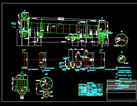 ��2.8x21.8m��əC