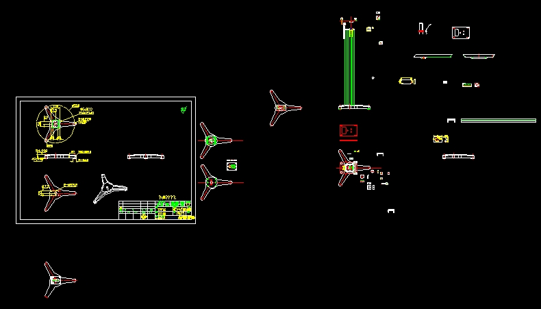 ���_��CAD�D��