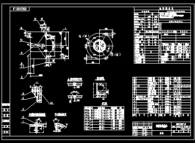 ������Q�������DCAD�D