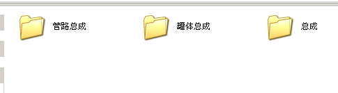 ���������\ݔ܇ȫ�׈D��