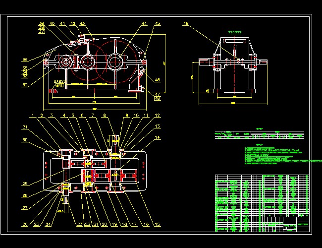 �����X݆�p����CAD�D