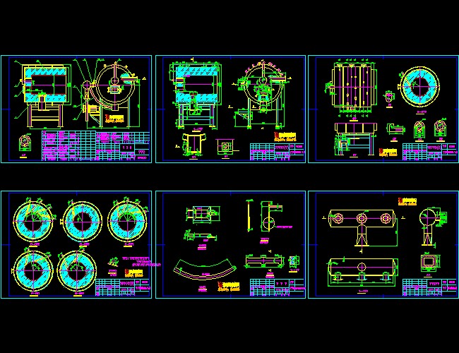 ���Lʽú��ȼ����ȫ�׈DCAD�D