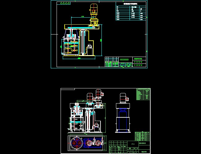 ���ǔ���CCAD�D