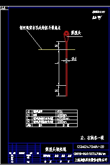 CS3414BVһ20䓽z�KCAD�D