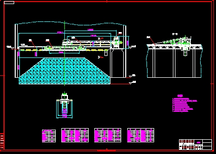 ��ʽ���ϙCCAD�D