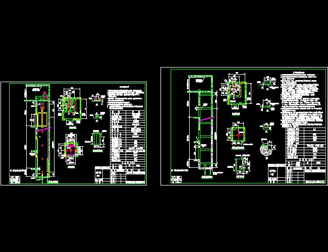 ��݈D��CAD�D