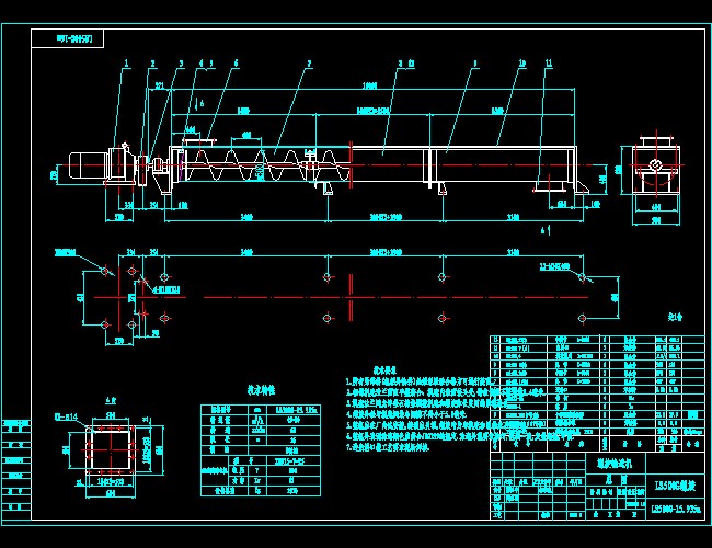 LS500Gһ15.935m���D