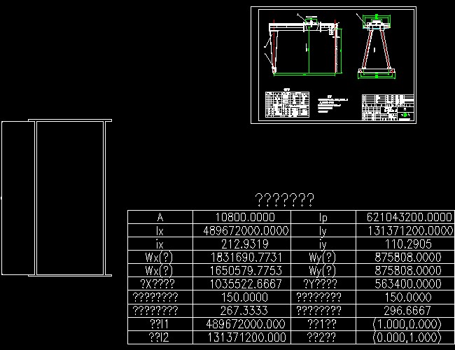 ���Tʽ���ؙCCAD�D