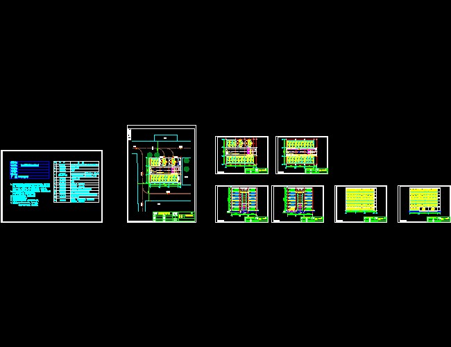 7������Ѷ���������