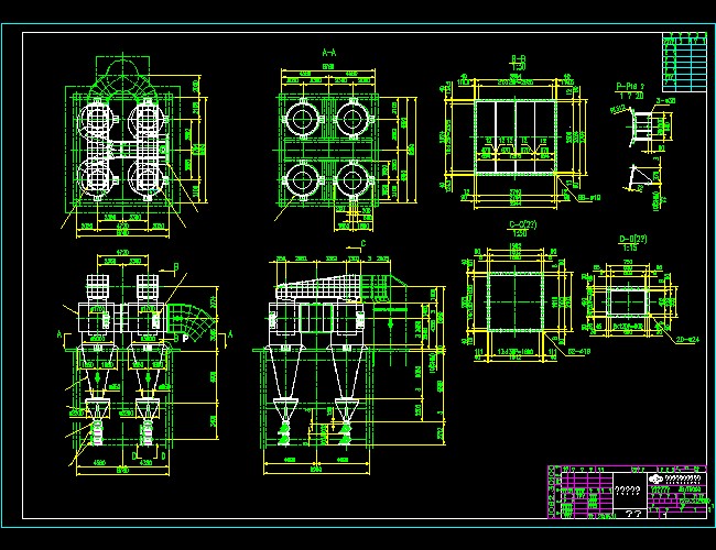 ���ĥ�������L(f��ng)�շ��b��CAD�D