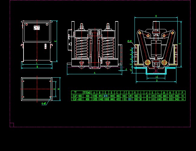 ���ؙC���L�FЬ�Y��CAD�D
