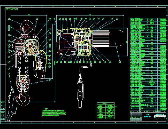 2T�h�늄Ӻ��J�b��D
