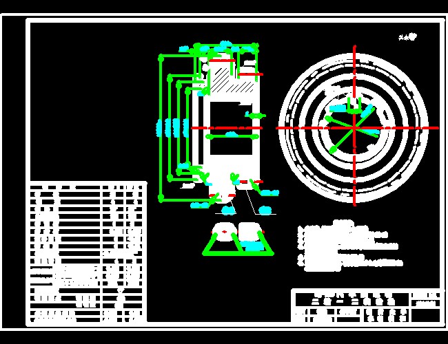 BJһ130��܇׃������Sһ �����X݆����DCAD�D