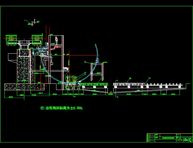 �B�T�C���b���DCAD�D