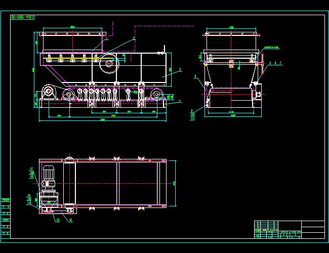 �B�mʽ�oú�C���b�DCAD�D