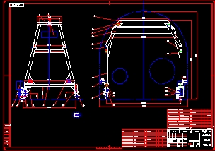 ������܇CAD�D