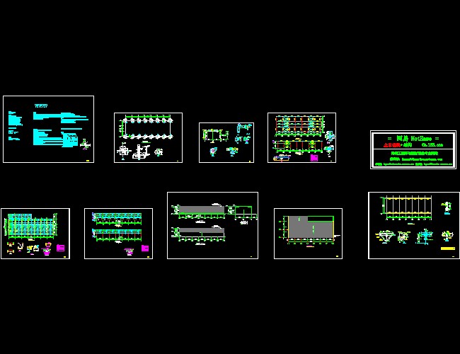 䓽Y���S��ȫ�׈D��(��5T��܇)