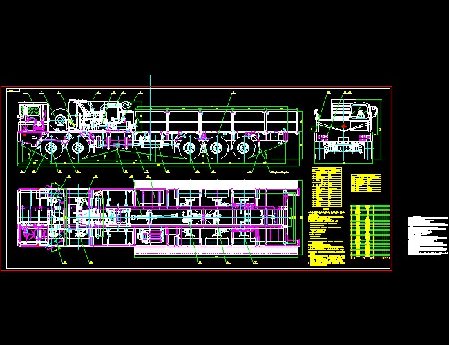 10x8��܇(ch��)�رP(p��n)CAD�D