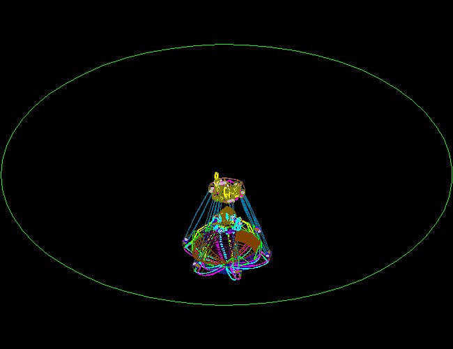 5M3���ץ��CAD���S���DCAD�D