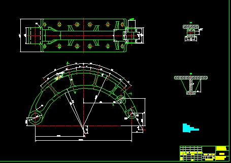 �Ƅ����DCAD�D