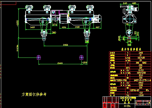 SGMD2һ10tһ19mһ2400늄Ӻ��J