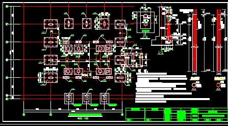 75��ѭ�h������偠t���S�����A�DCAD�D