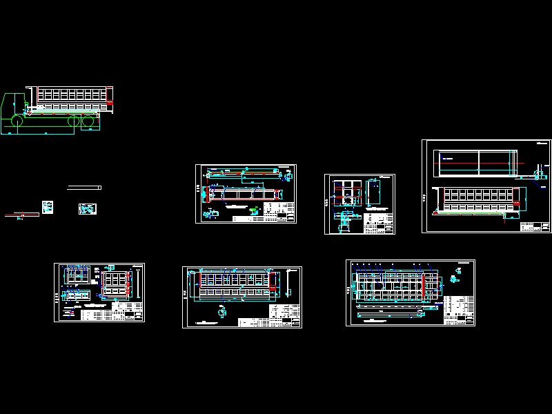 ��ж܇(ch��)�D��CAD�D