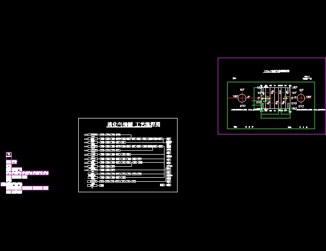 Һ���⃦�޹�ˇCAD�D