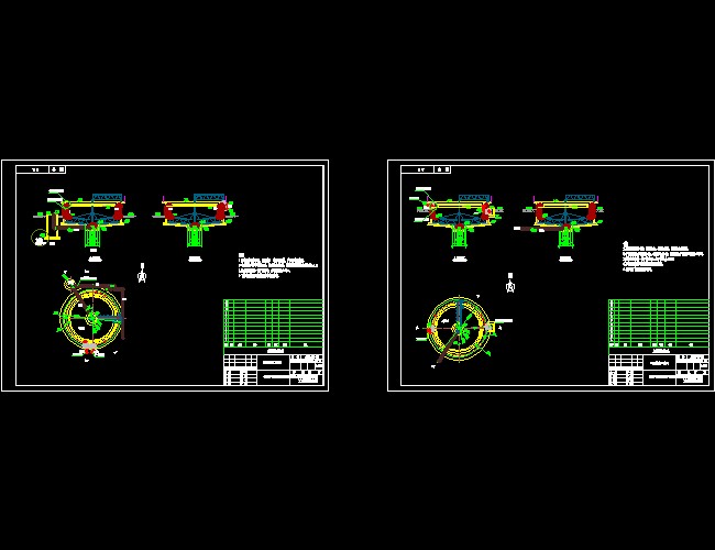 10�����Ă��ӹ����C(j��)CAD�D