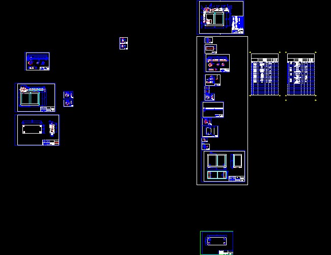 SJһ45һ25 ���߷��ӔD���C(j��)CAD�D