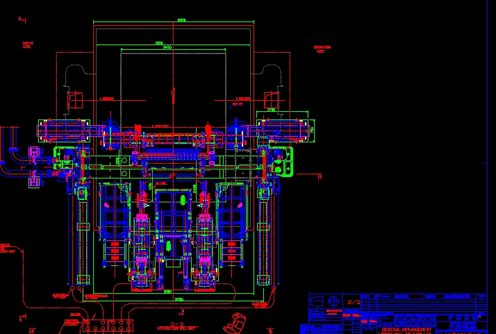 ���ǚ⵶�D���������M�ĵ��O��