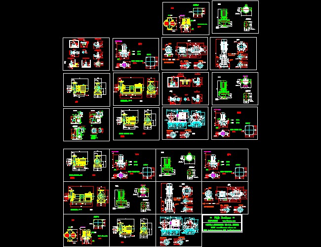 ˮ��CAD�D��ȫCAD�D