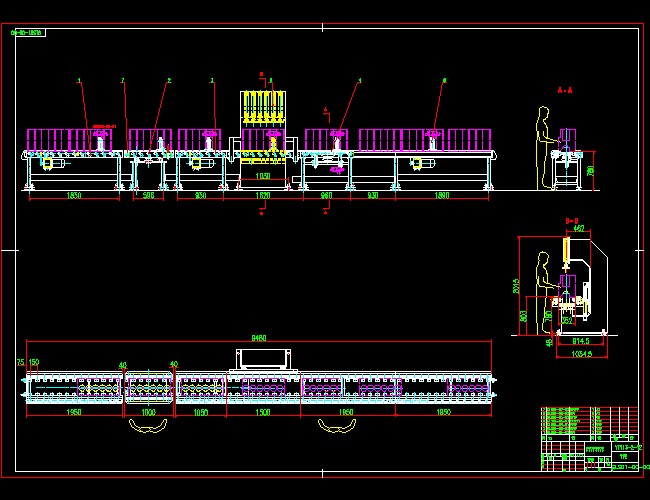 ��܇���w���b��CAD�D