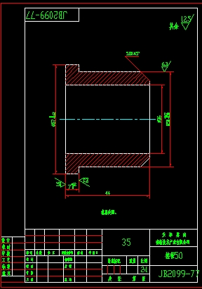 Һ���ܽ��^CAD�D