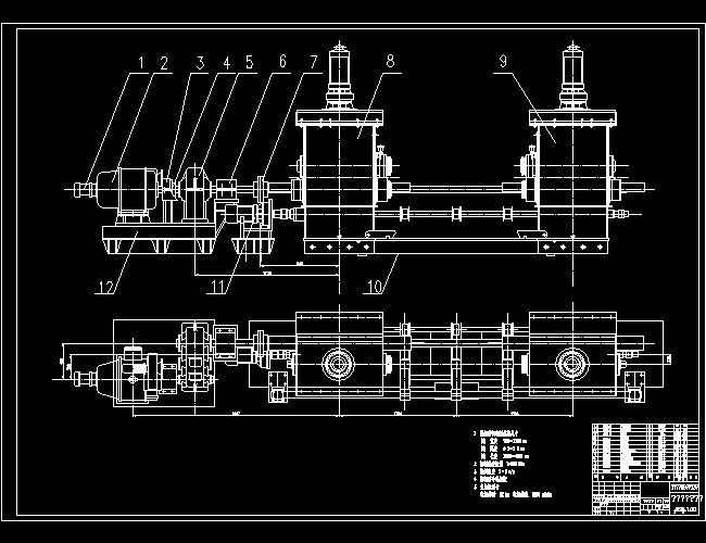 �A�P���ЙC���DCAD�D