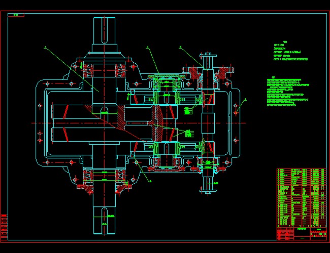 ���͙C(j��)160�͝u�_���p�����b��DCAD�D